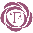 floriart logo